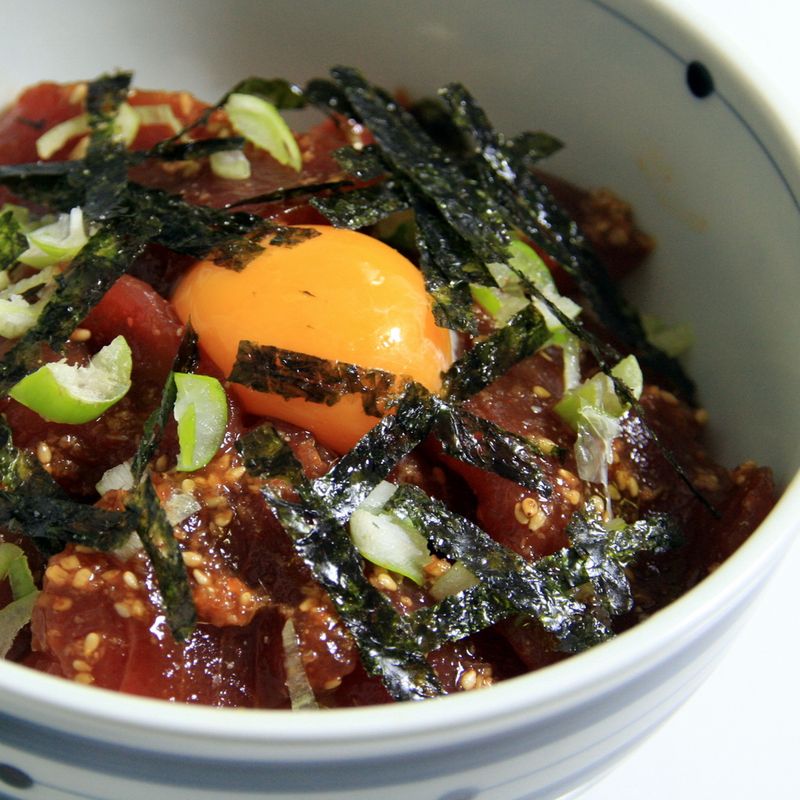 20110403_MaguroYukkeDon-1